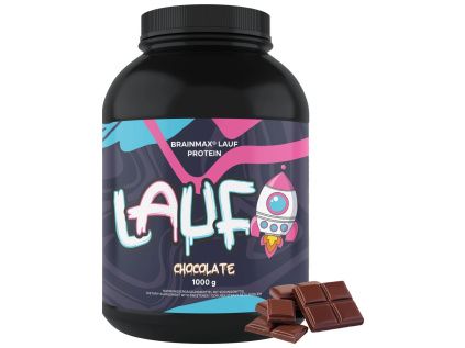 45831 20 lauf protein chocolate.jpg