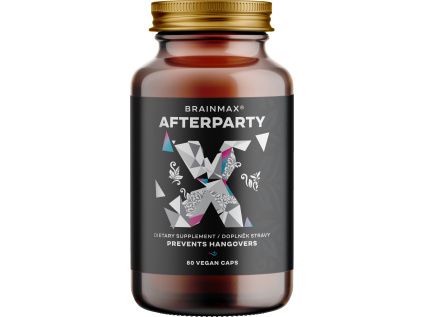 8595726807696 brainmax after party