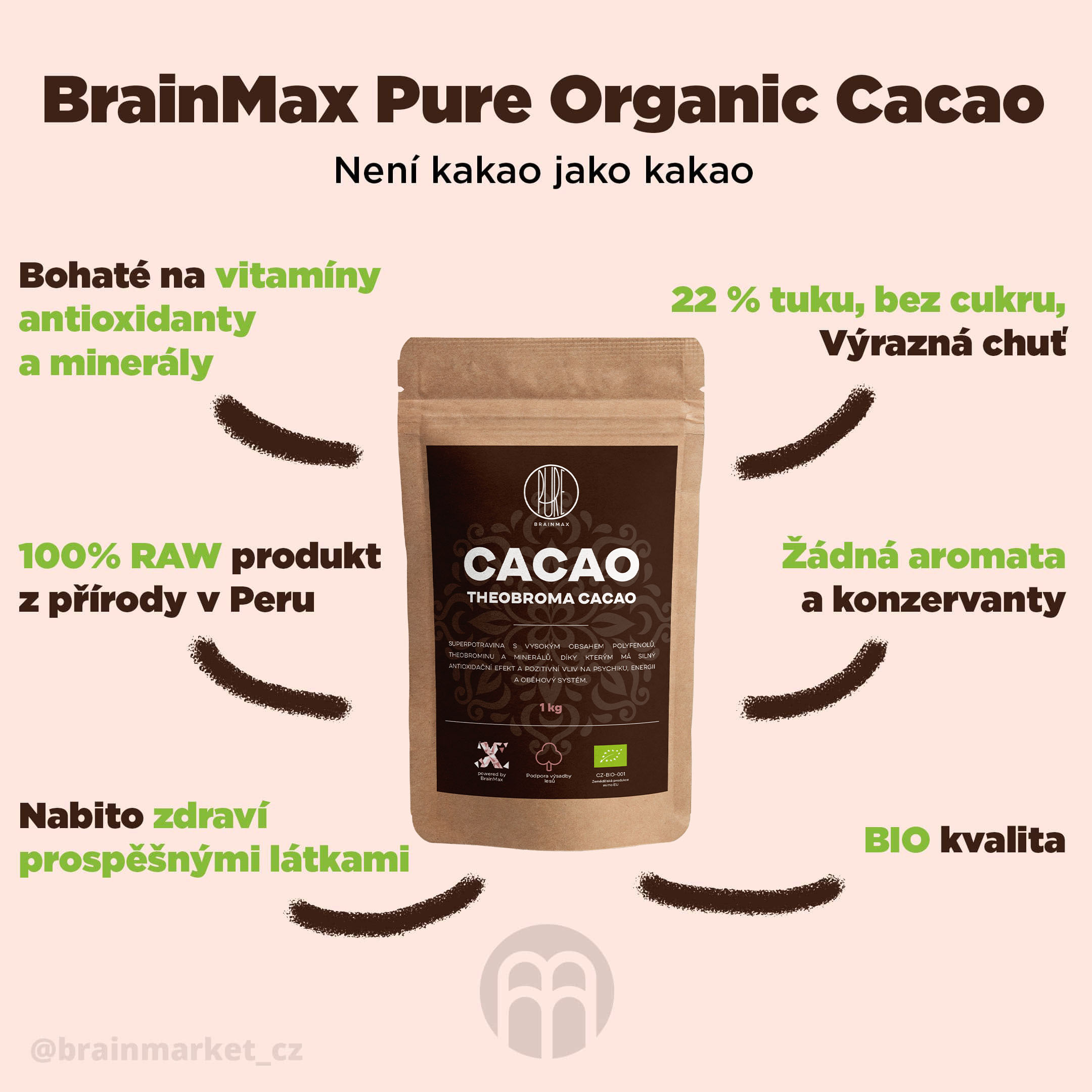 19844-8_brainmax-pure-cacao--bio-kakao-z-peru--1000-g