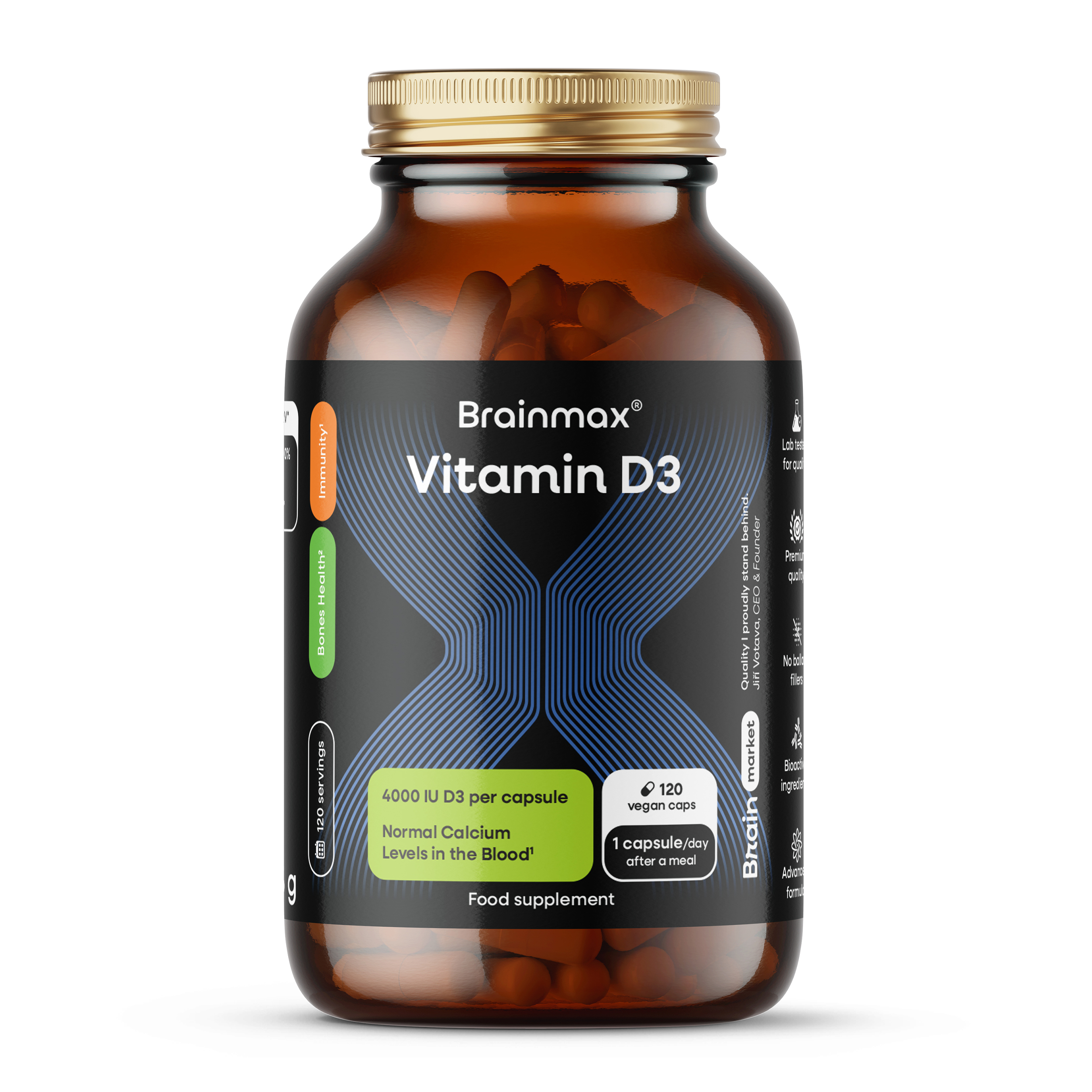 ucinky-vitaminu-d3-k2-infografika-brainmarket-cz