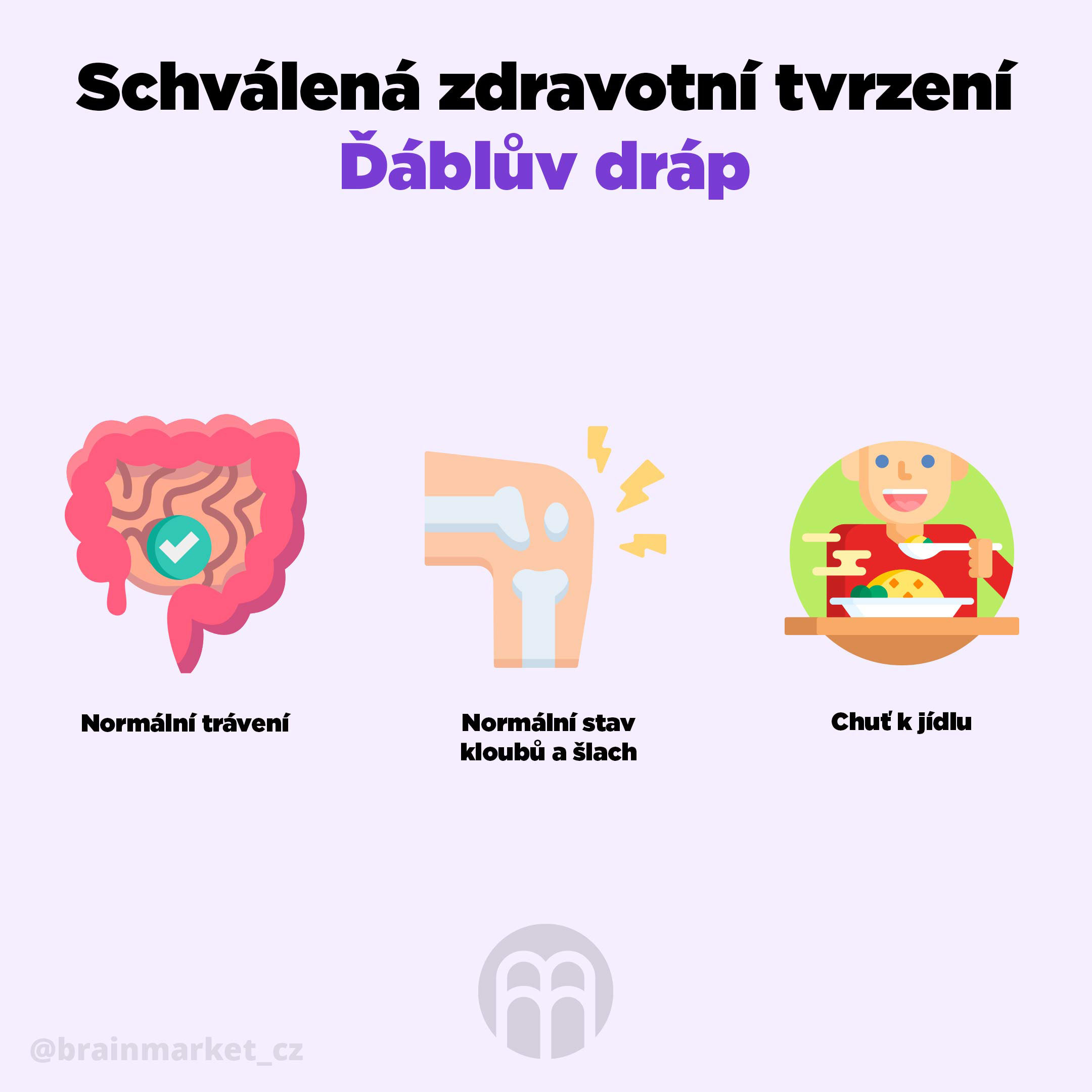 vyhody-byl-tinktur-infografika-brainmarket-cz_1