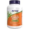 NOW Prostate Health Clinical Strength (zdraví prostaty), 90 softgelových kapslí
