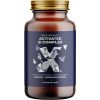 BrainMax Activated B-Complex®, Aktivovaný B Komplex, 90 rostlinných kapslí